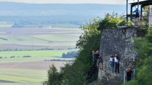 Le Fort Pélissier